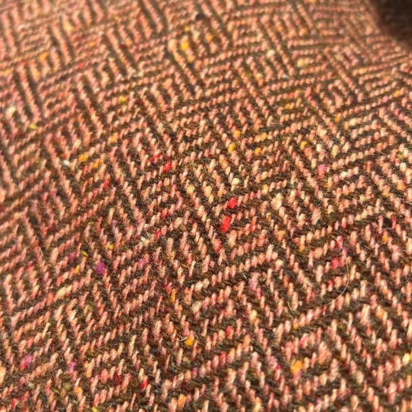 Gap wool coat - Picture 7 of 7